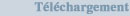 Téléchargement